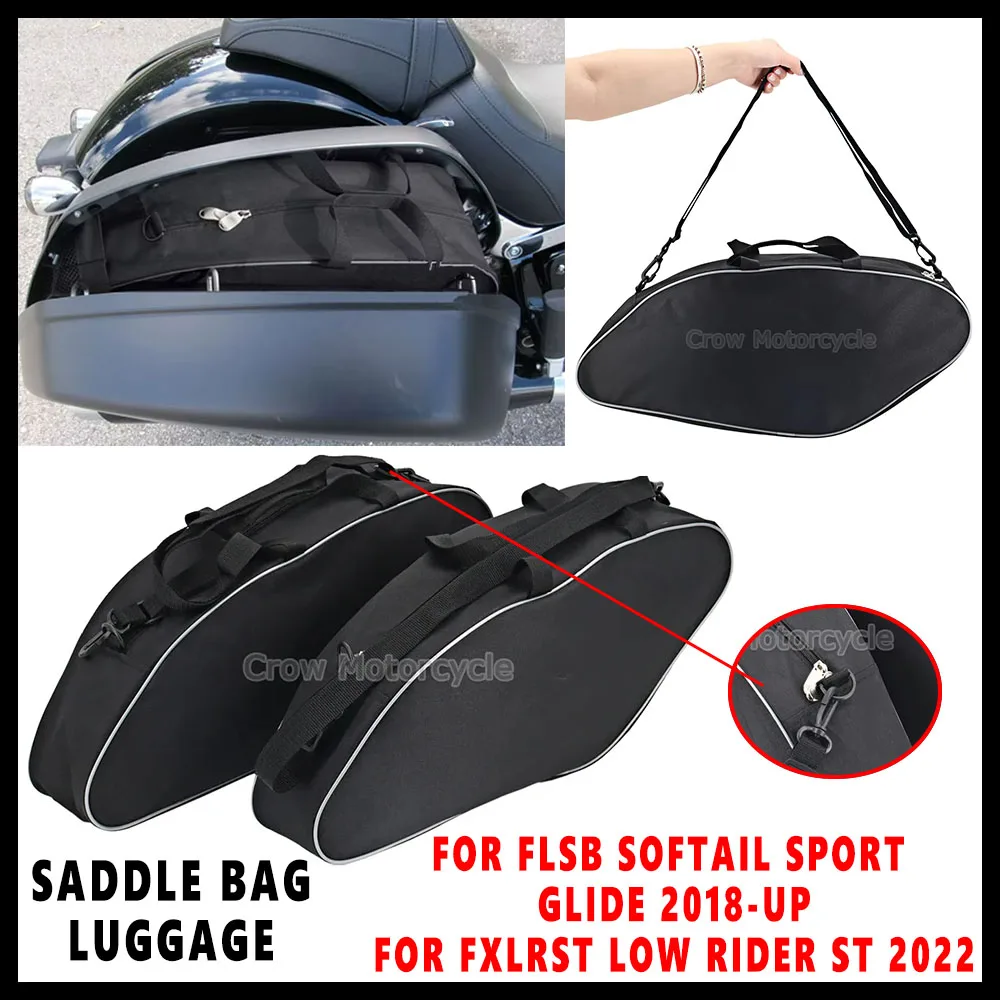 New Moto Accesssory…