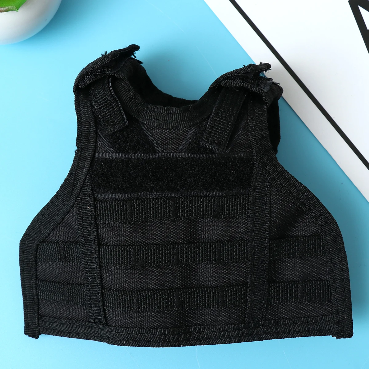 

Style Beer Bottle Cover Mini Bottle Coat Personality Bottle Protect Sleeve Adjustable Drink Bottle Sleeve Picnic S