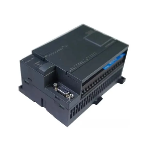 PLC programmable logic controller 6ES7326-1BK02-0AB0 Automation controller accessories 6ES7326-1BK02-0AB0 digital input module