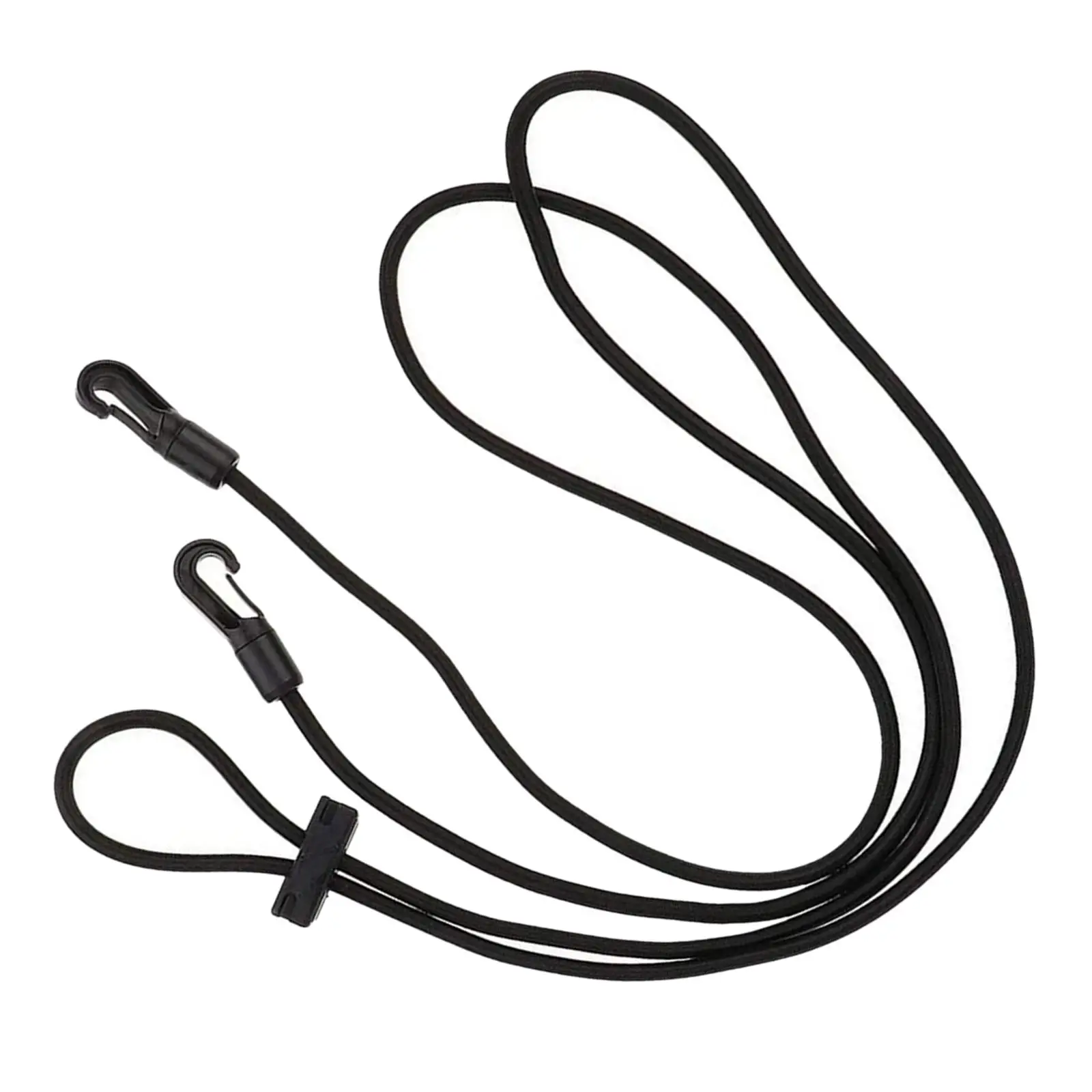 Horse Reins, Pulling Training Rope Elastic Bridle stretcher fo neck for Grooming Use Horses Equipment Horse Riding