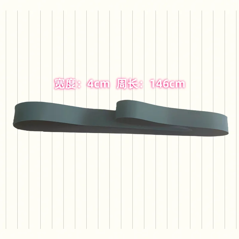 4pcs/Fuji Belt 323F1025C 323F1025 for Frontier 350/355/370/375/390 minilabs