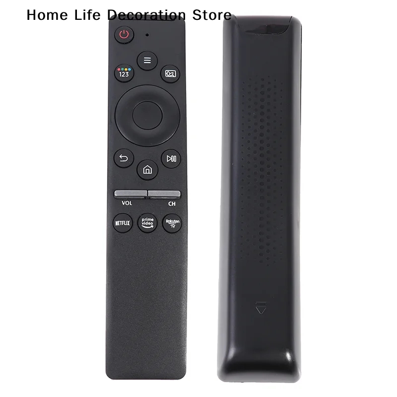 【TG】BN59-01330A Sma…