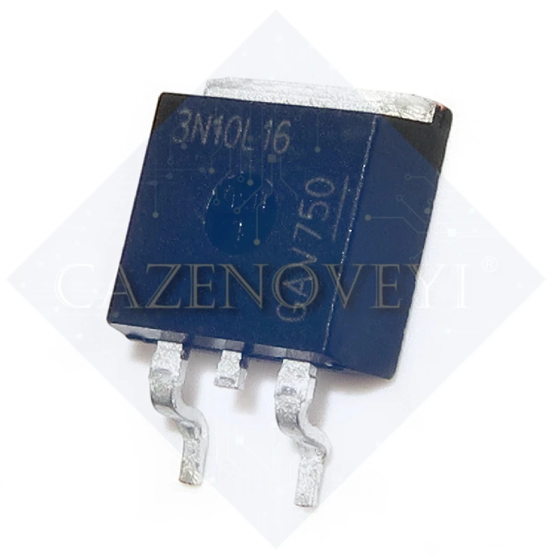 1-100PCS 30618 HQFP-64 CA3130EZ CA3130E 3N10L16 C177G C177 TDA7233D TDA7233 FTC334B FTC334