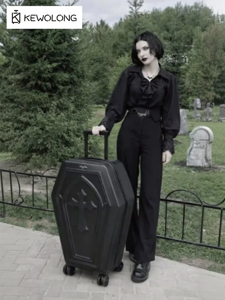 Thumbnail 3 - #89 Best Hard Shell Suitcases to Buy In 2026