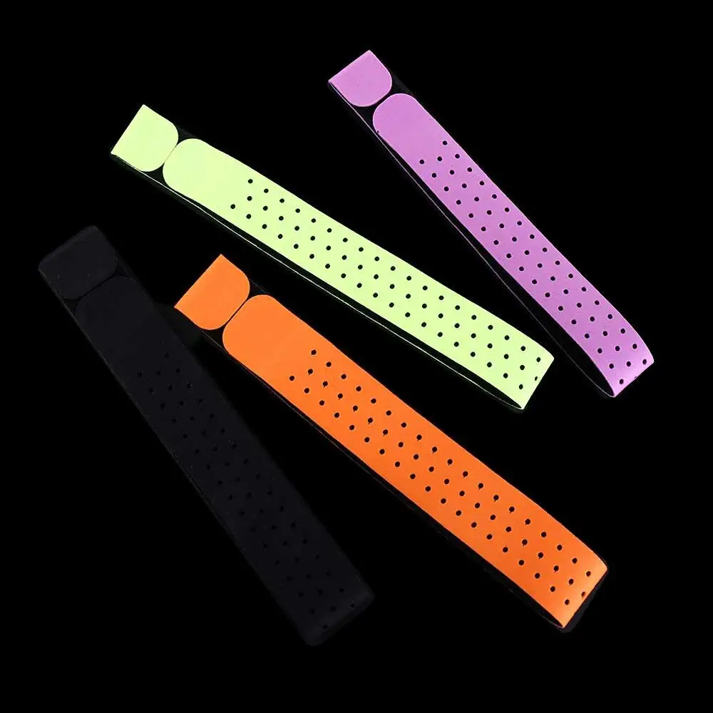 Heart Rate Chest Strap Cycling Heart Rate Strap Heart Rate Monitor Strap Heart Rate Armband