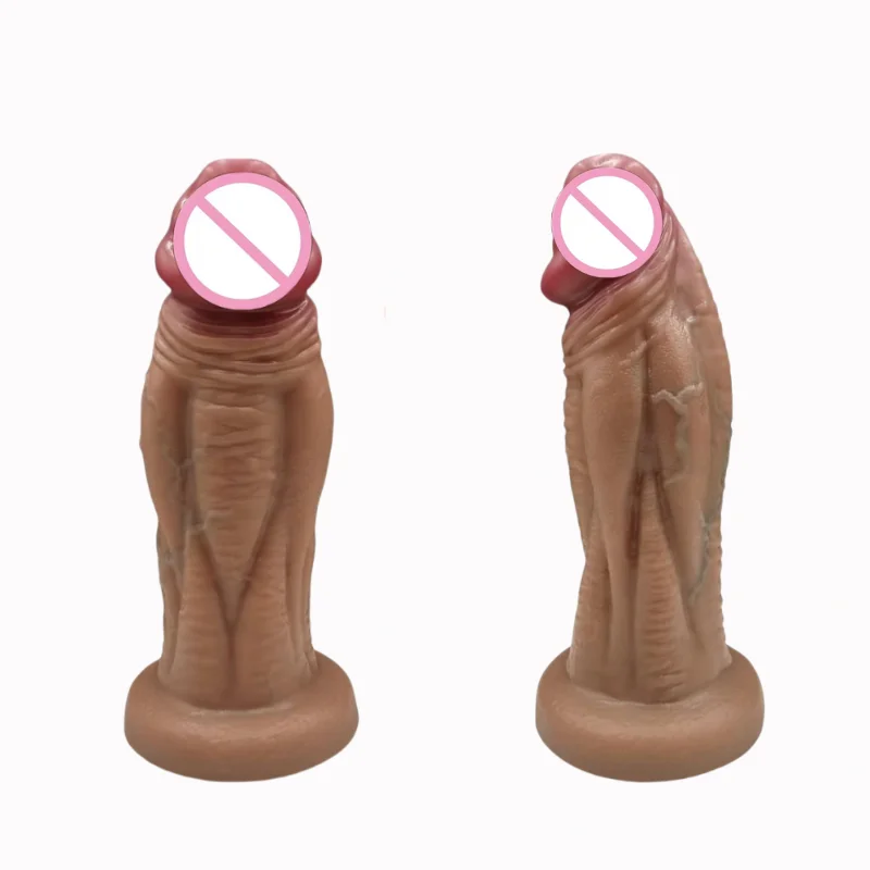 penis-artificiel-gode-geant-prise-anale-massage-du-prostate-outils-sexuels-anaux-gay-stimulateur-de-point-g-clitoridien-adulte-masturbateur-cul