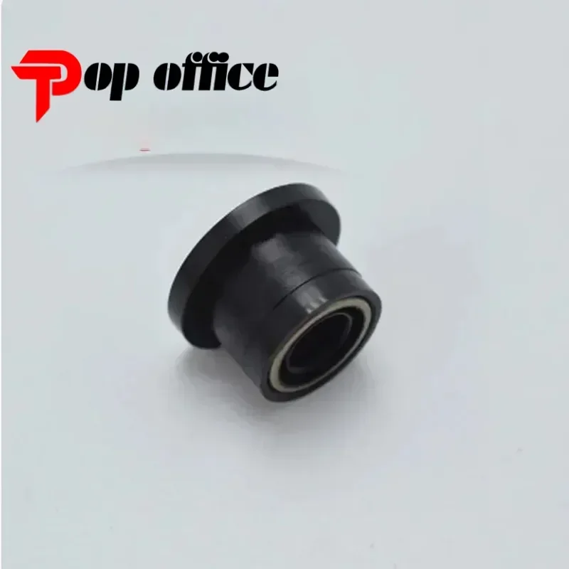 10pcs. 55WA30010 Developer Bushing for Konica Minolta 7165 7272 Bizhub 600 601 750 751 Di650 Di7210