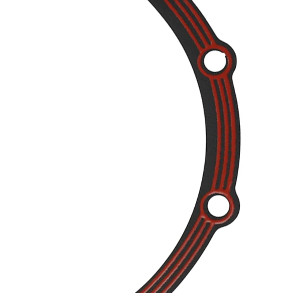 LLR-F900 LLRF900 Differential Cover Gasket for Ford 9 Inch Rear Axle Differential with Plastic and Rubber Construction