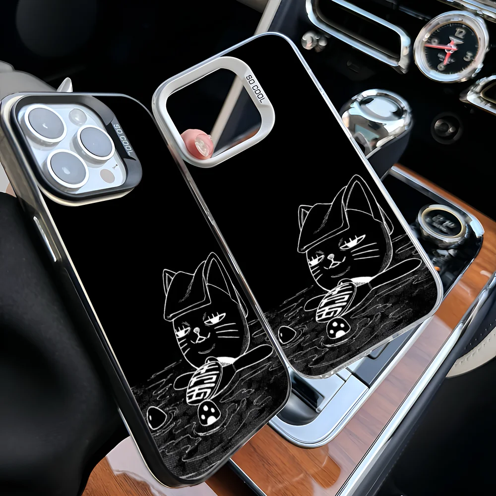 Epc Anime D-Dandada…