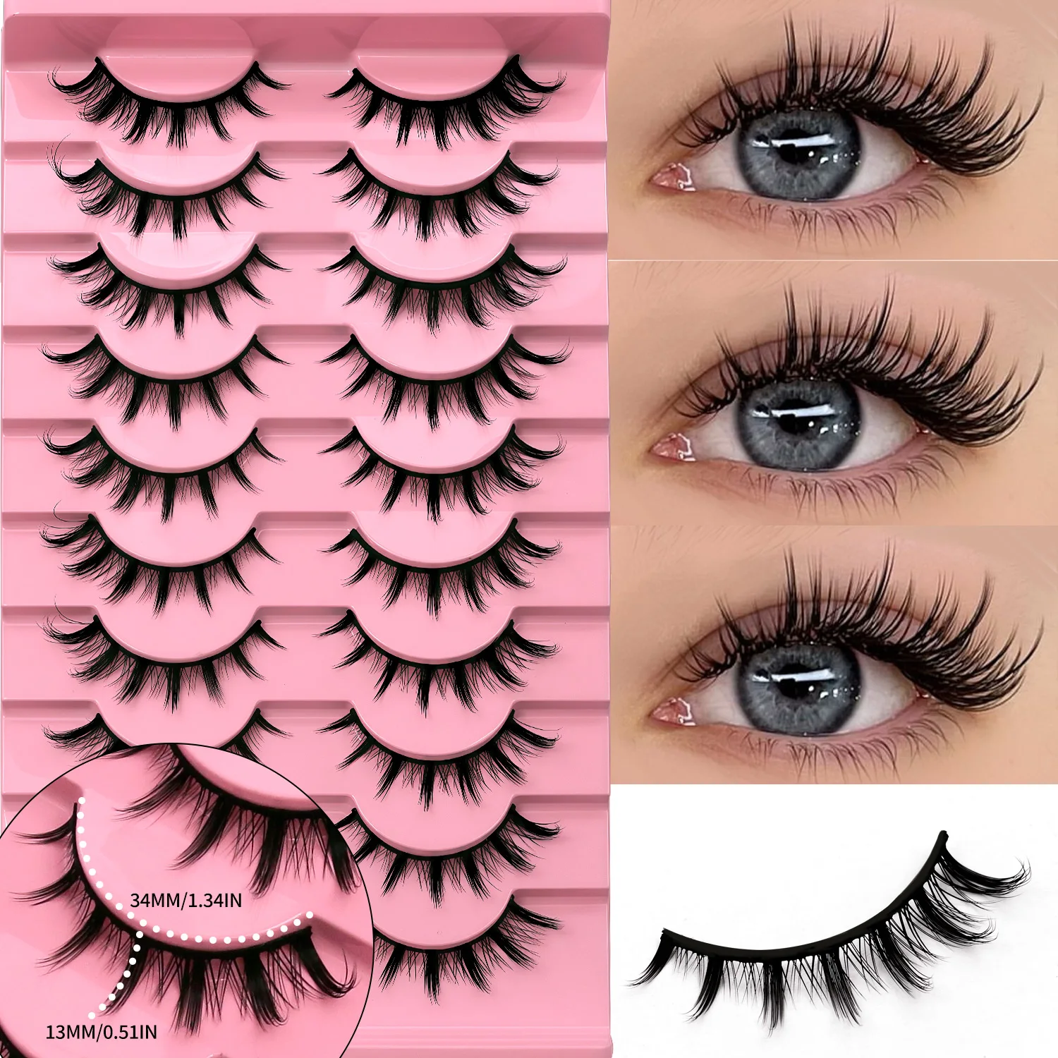 Veltrinay Manga Las…