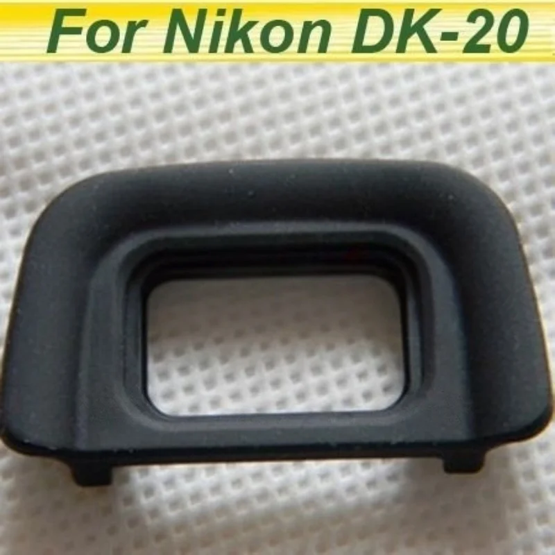 DK-20 DK20 Eyecup R…