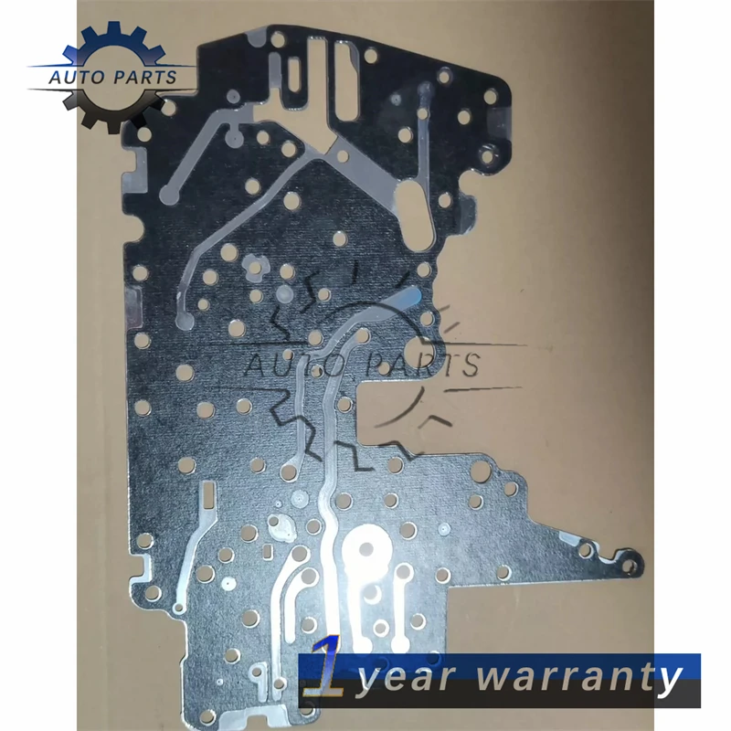 

0B5 Valve Body Spacer for Volkswagen Audi