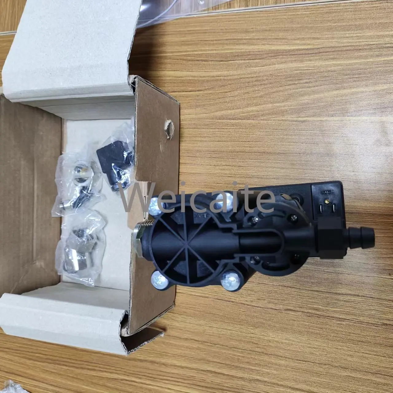 الأصلي 8102048041 استنزاف المياه الذكي IWD 500 مع خسارة إلكترونية صفر تناسب مستودع ضاغط الهواء أطلس #2