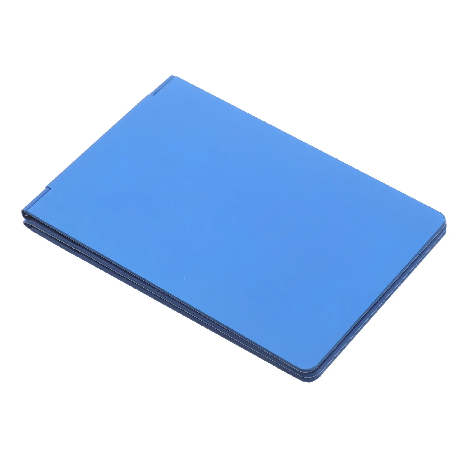 Car Registration Insurance Holder Vehicle Document Organizer Driver License Holder Auto Registration Paperwork Storage Car