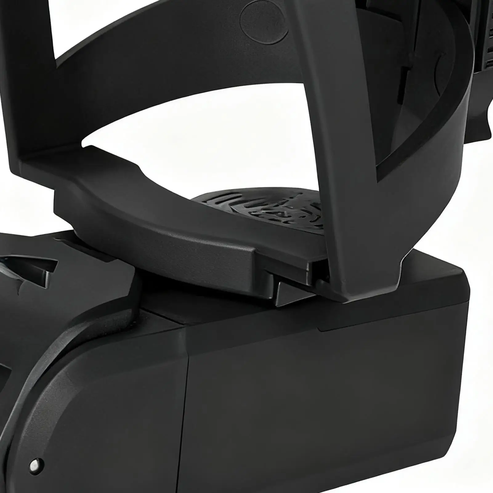 

Клетка для бутылки с водой со съемным ящиком для инструментов, держатель для велосипедных напитков, клетка для бутылки с водой для дорожного езды на горном велосипеде, уличный мужской