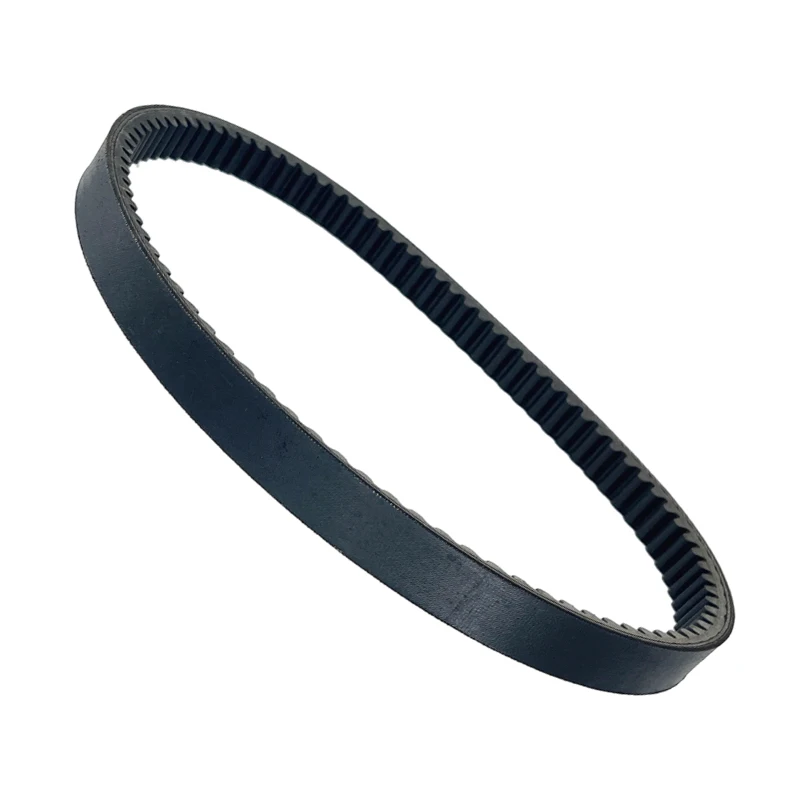 27601-14F20 Drive Belt For Suzuki UH200 Burgman 200 For Arctic Cat DVX 250 / Kymco Grand Dink 250 KXR250 Maxxer 300 view 2