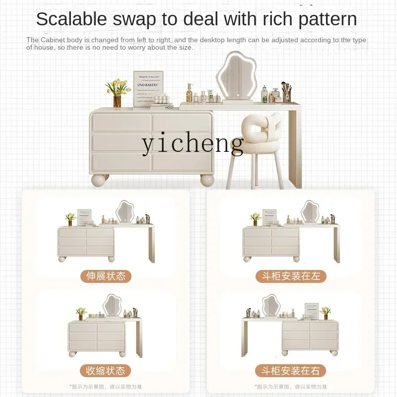 Zc Bedroom Storage …