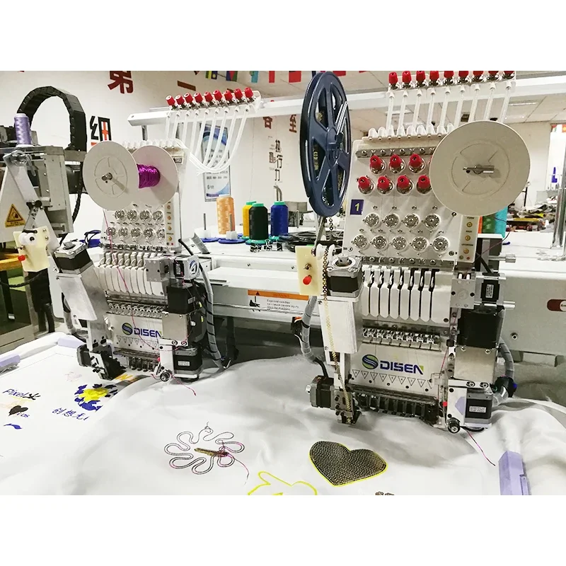 tshirt embroidereding machines used cording soyer a sewing swf daimako galaxy embroidery machine o oman for boards bobbin winder