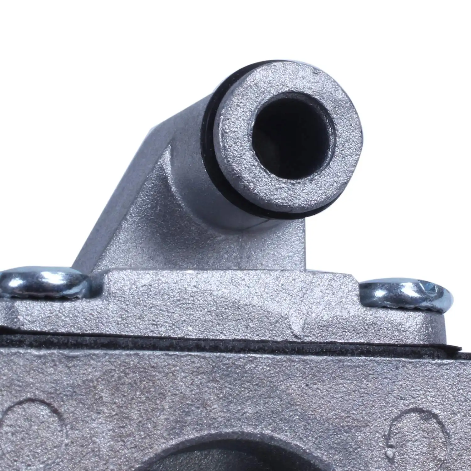 카브레타 기화기 기화기, 스틸 전기톱 017 018 MS170 MS180 유형