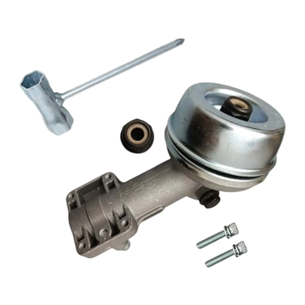 4180-640-0114-trimmer-gear-head-gearbox-grass-trimmer-lawn-mower-part-for-fs120-fs55-fs85-brush-cutter-gear-head-garden-tool