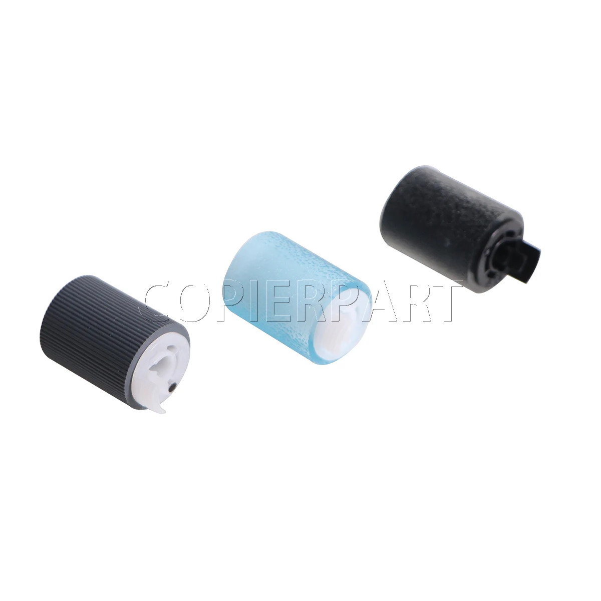 

Pickup Roller Kit for Canon iR C1325 C1335 C3020 C3025 C3025i Feed Roller Set C3320 C3320L C3320i C3325i C3330i C3325 C3330