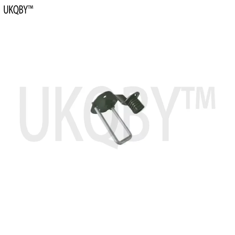 

Трос дверного замка кронштейна передней крышки автомобиля 51237387165 51237387165