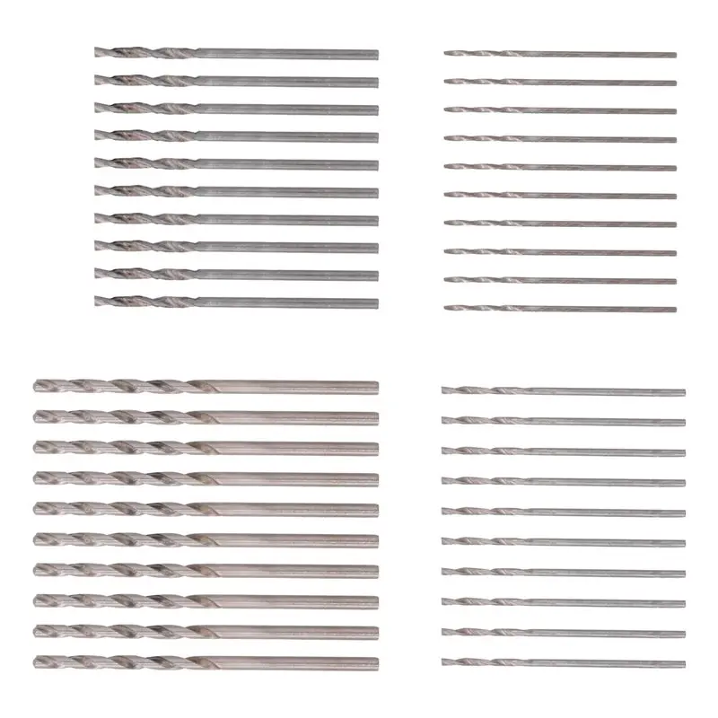 AB46-40 Pieces 0.5M…