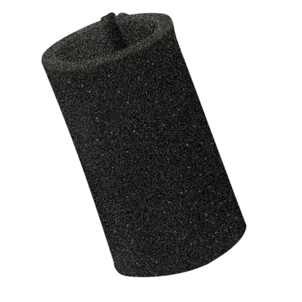 مجموعة من فلاتر الإسفنج لفراغ deerma dx700 ، قطع الغيار ، ملحق الاستبدال ، إزالة الغبار ، 5 أجزاء