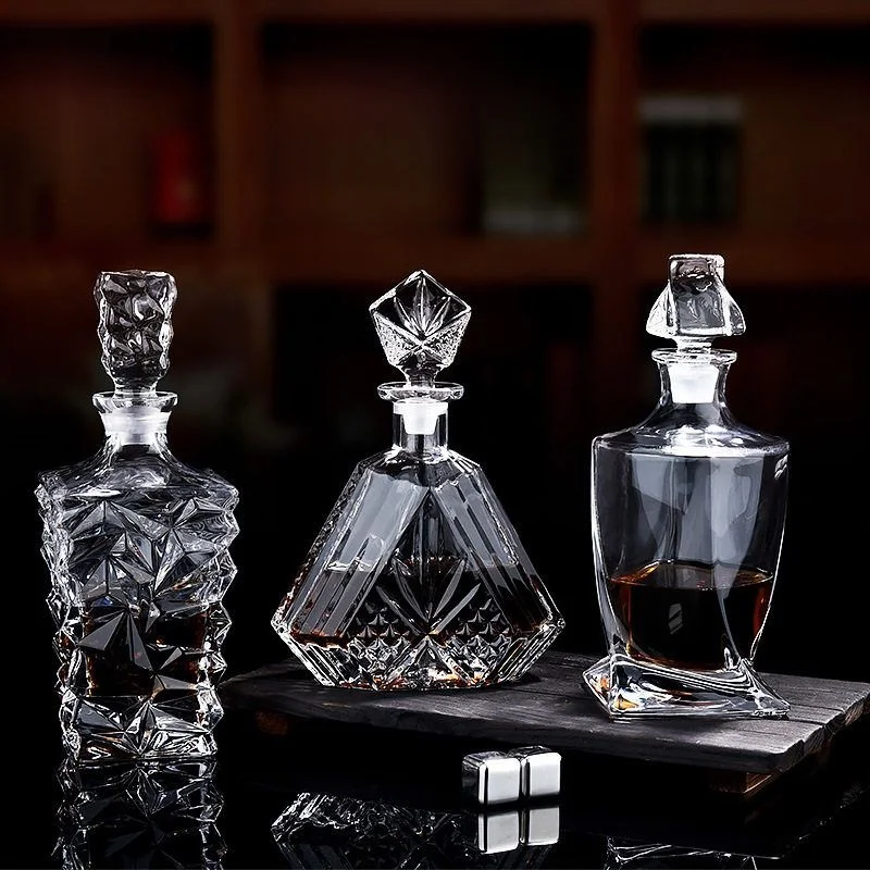 bouteille-a-whisky-en-verre-de-style-europeen-elegant-pot-a-vin-creatif-bouteille-a-liqueur-vide-pour-usage-domestique-accessoires-pour-la-boisson-et-la-table