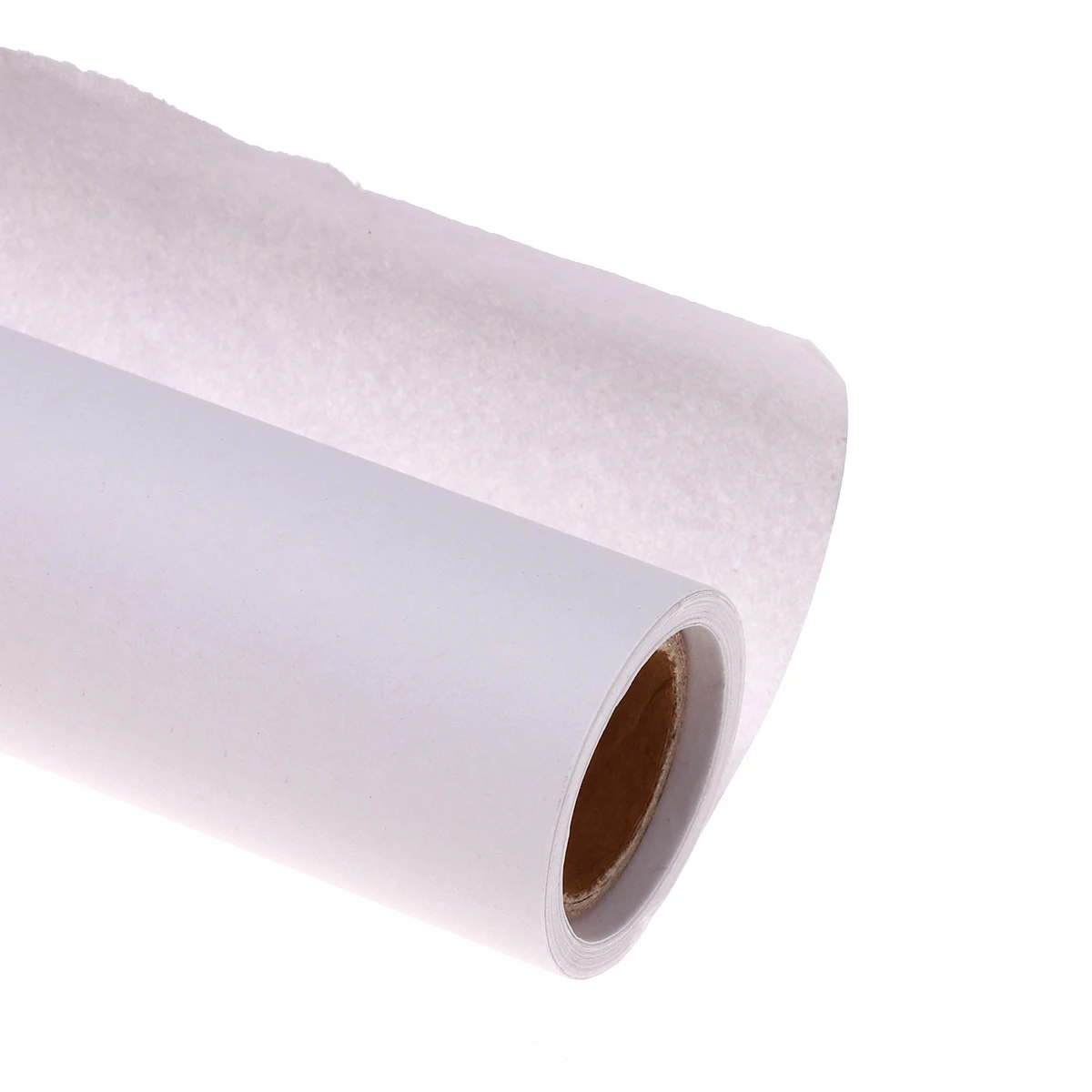 

Drawing Paper Roll Non-toxic Easel Child Sized Easels Safe and Hygienic Professional