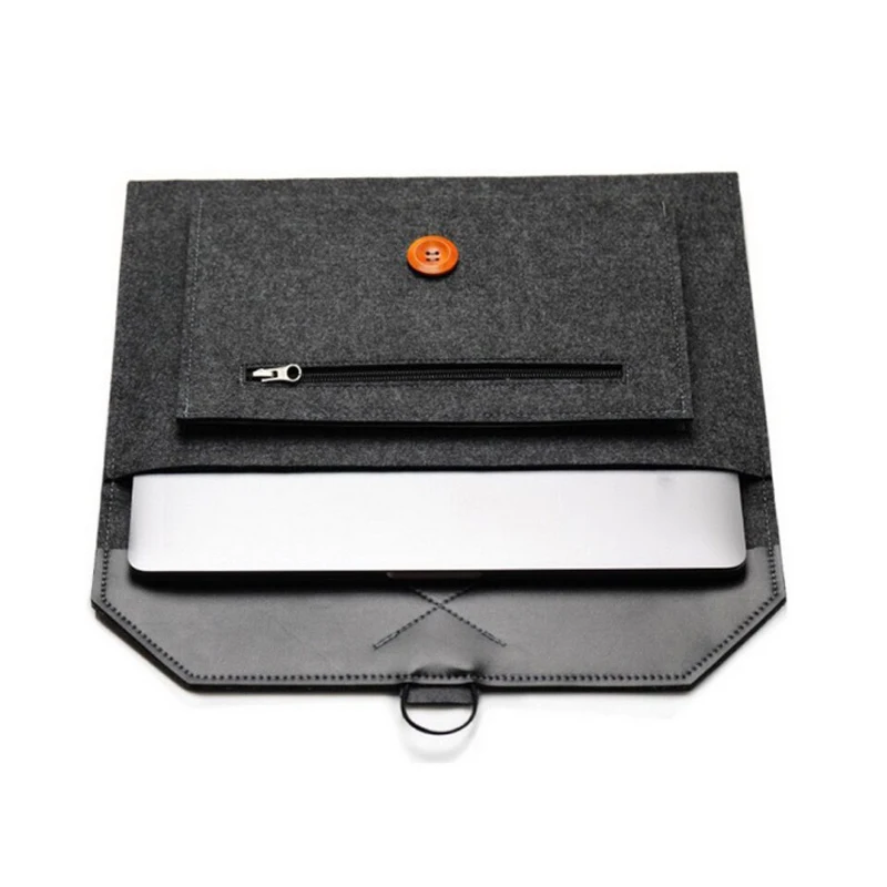 

Модный чехол-сумка для Ipad 2, 3, 4, 5, 6, 9,7, чехол для Ipad 5-6-го поколения, новый IPad 9,7, 2017, 2018, A1822, сумка для планшета