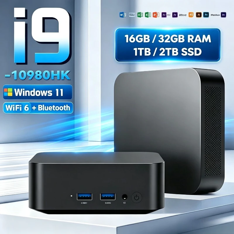 mini-pc-intel-i9-10980hk-16gb-ram-1tb-2tb-ssd-pc-gamer-computer-dual-wifi-6-bt52-4k-hd-gaming-desktop