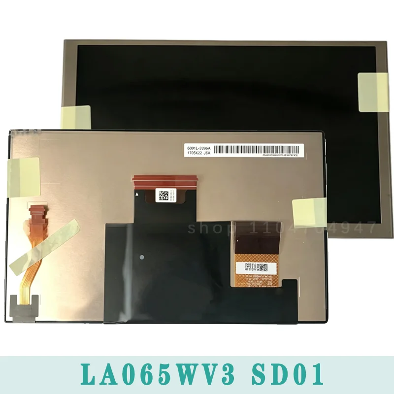 la065wv3-sd01-la065wv3-sd01-la065wv3-sd-01-65-inch-lcd-display-screen-for-j-etta-p-assat-g-olf-t-iguan-s-koda-17a036868-lcd