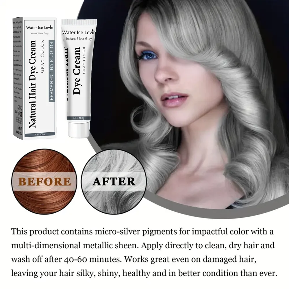 Fruit Hair Dye Cream Review for Black Hair: Does It Really Work Without Damage?