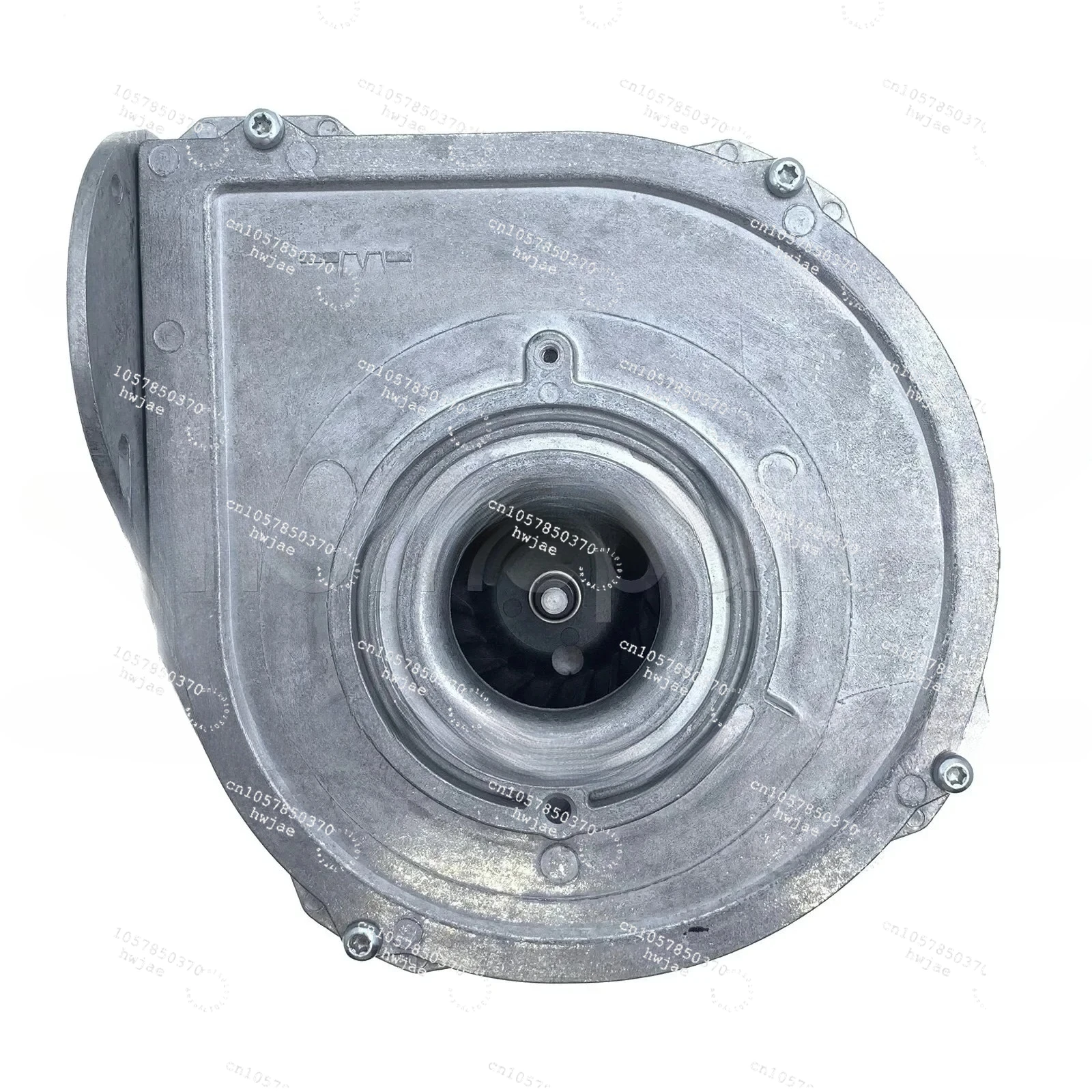 R10027316 Ventilatore FIME PX130/0148 24V-DC 35W Boiler Fan for Beretta
