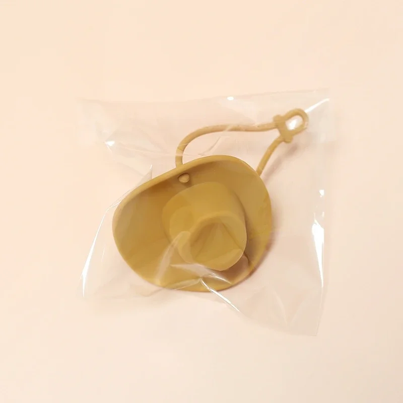 Thumbnail 4 - #20 Trending Bottle Stoppers Right Now