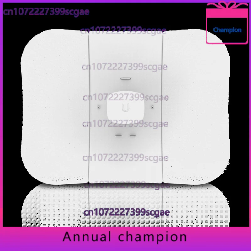 НОВИНКА для Ubiquiti airMAX LiteBeam AC 5 ГГц Мост LBE-5AC-GEN2