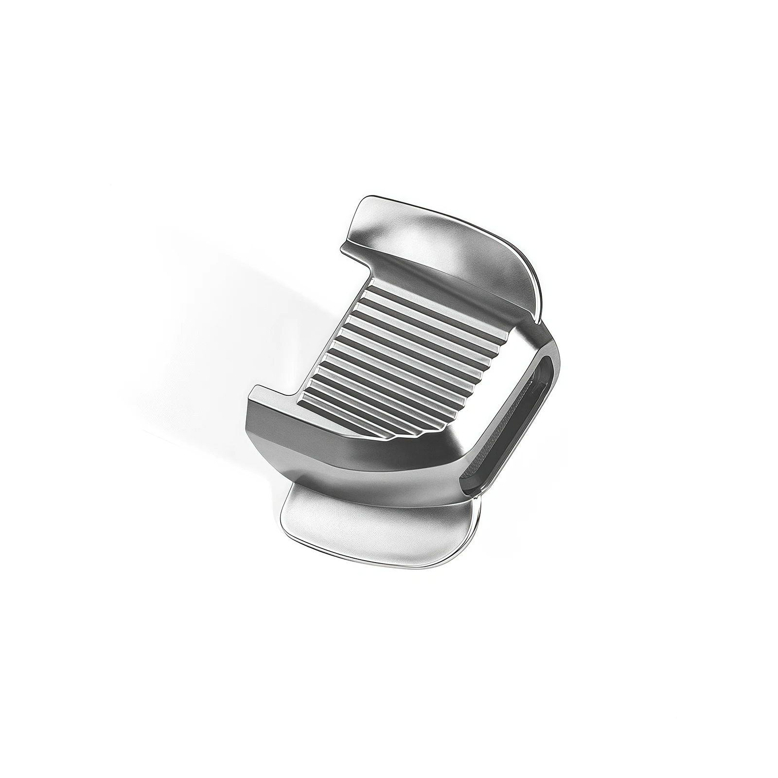 Nieuwe stijl ABS stuurwiel schakelhendel assistentie cover voor Kia EV2/EV3/EV4/EV5/EV9/PV5 Tasman 2025 2026