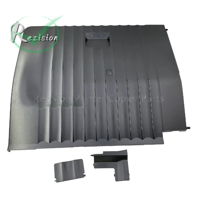 

High Quality Paper Tray For Canon IRC C5550 C5535 C5540 C5560 C5740 C5750 Paper Receiving Tray Copier Spare Parts