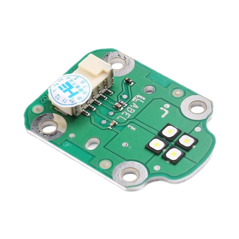 

Лидер продаж автомобильных фар DRL Source Балластный чип Печатная плата Чип для Mercedes Benz C Class W205 2015-2018 Автомобильный светодиодный светильник