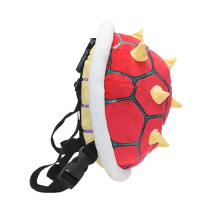 9 Hauptverkäufe Plucia concha do mar - №10