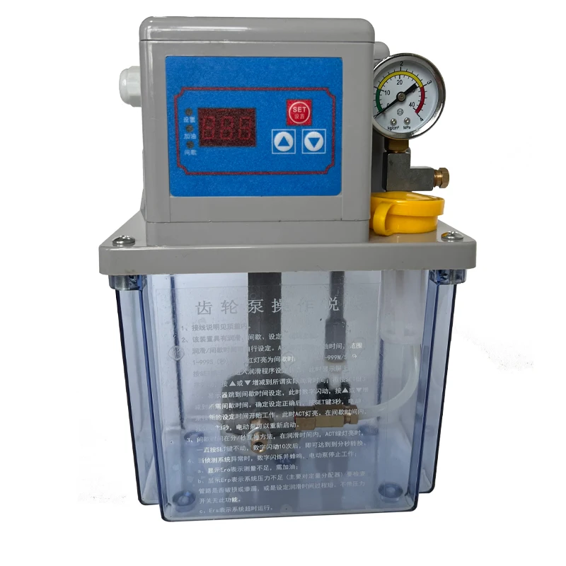 Cnc Ly Popular Prod…