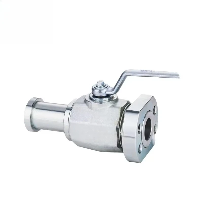 Sae Series KH-SAE-2…