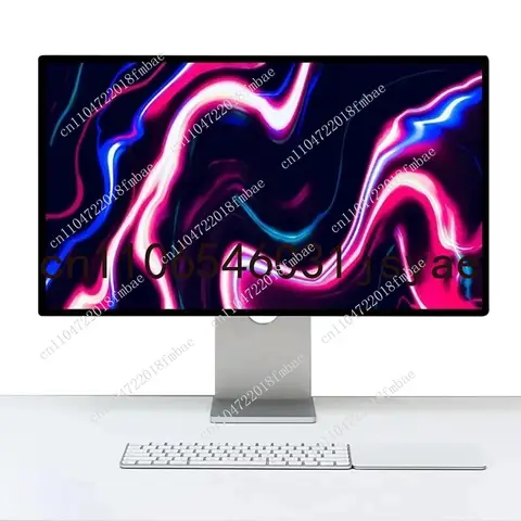 Kuycon g27p 5k-AliExpress