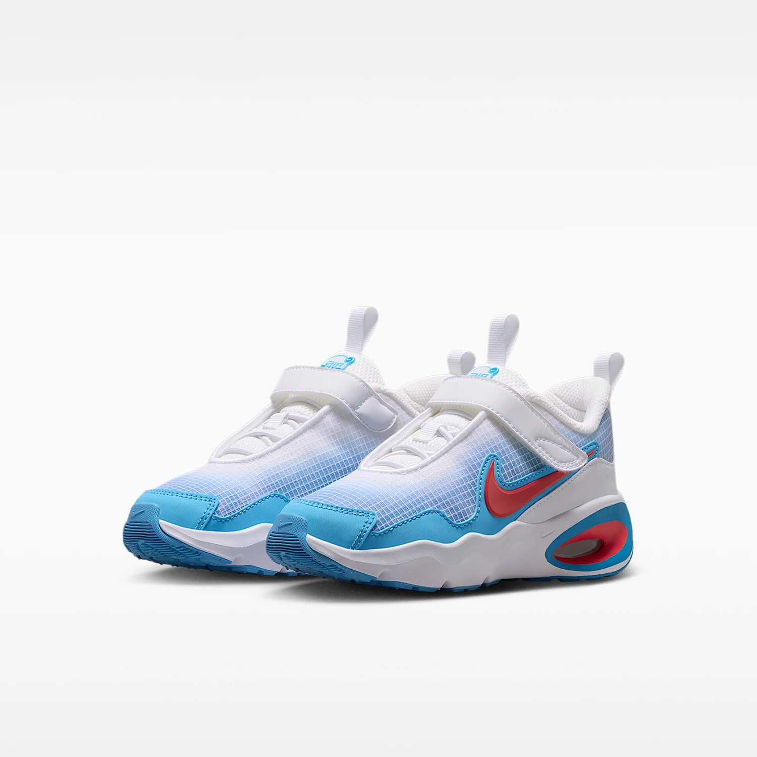 nike-–-chaussures-de-course-a-velcro-absorbant-les-chocs-pour-enfants-confortables-respirantes-et-de-soutien-fn4459-110