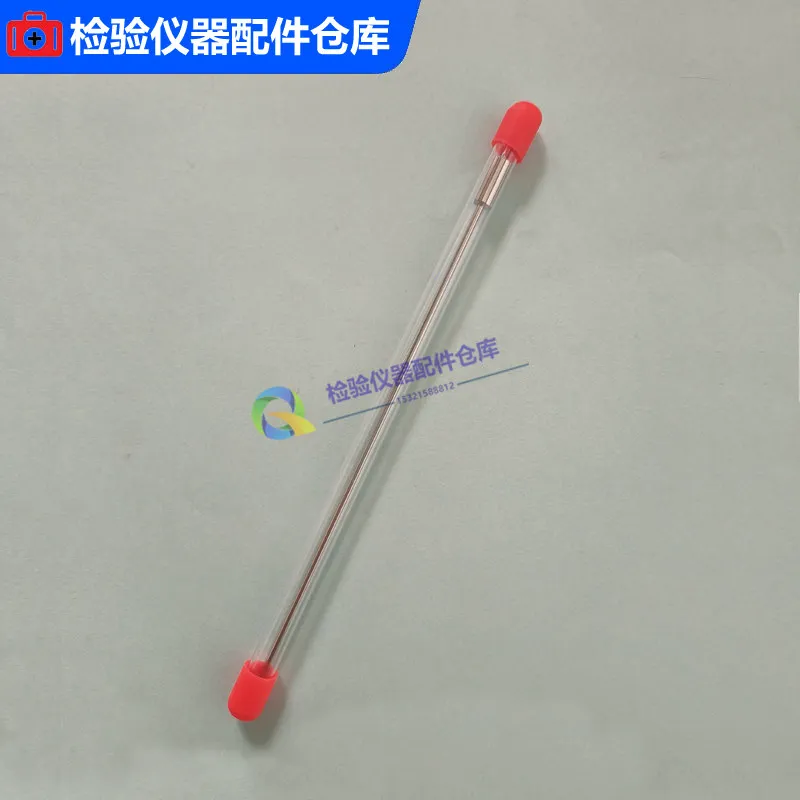 URIT-5180 5380 5360 5250 Hemocytometer Sample Needle, Puncture Needle, Sampling Needle
