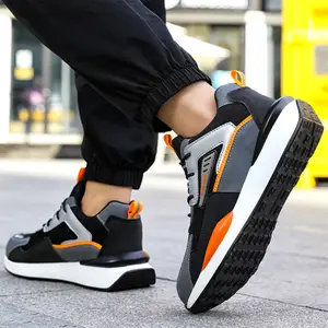 Indestructible Shoes Buy the best product with free shipping on AliExpress