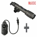 M600C DE