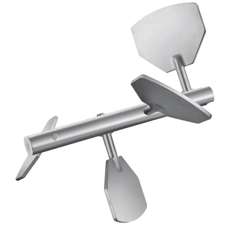 Factory Qdmech Best…