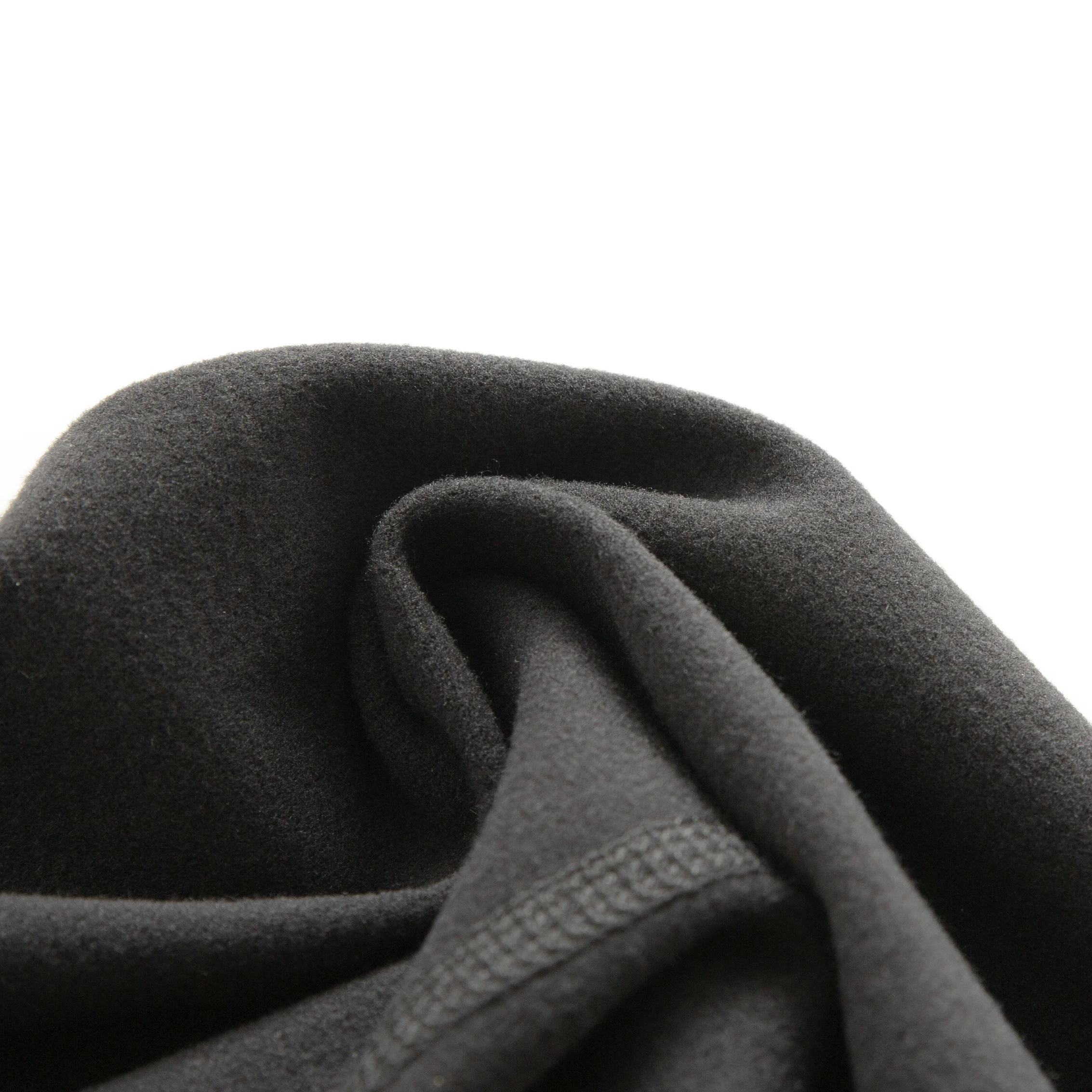 Thumbnail 4 - #38 Latest Arm Warmers Offers